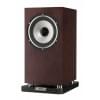 Tannoy Revolution XT 6 Цвет: Темный орех [DARK WALNUT]